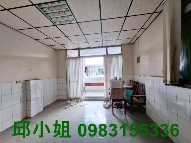 中埔透天-4