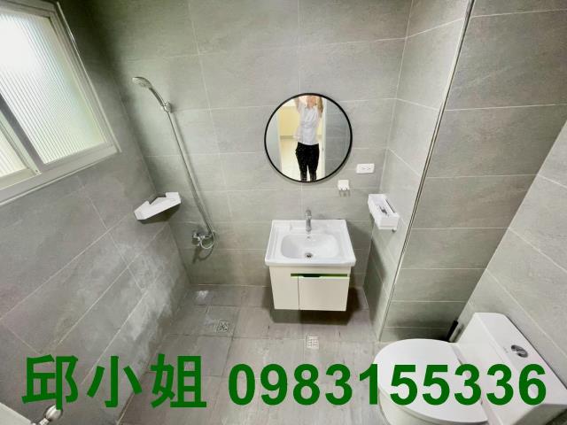 東區大樓-10
