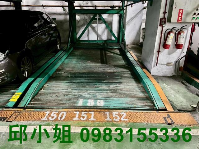 東區大樓-14