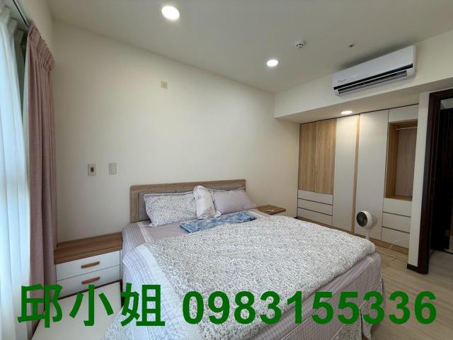 太保大樓-6