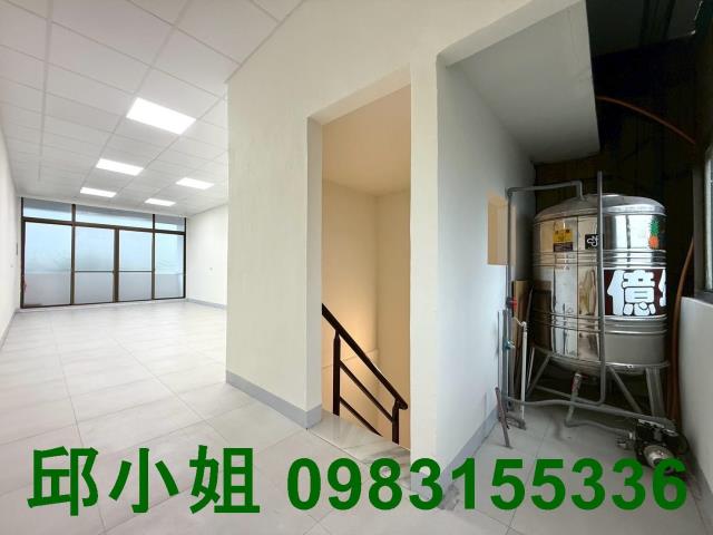 中埔透天-9