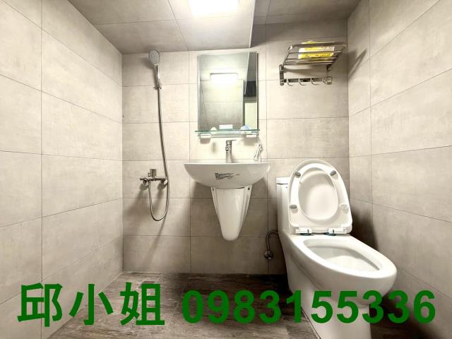 中埔透天-12