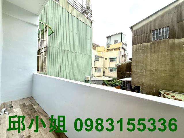 中埔透天-13