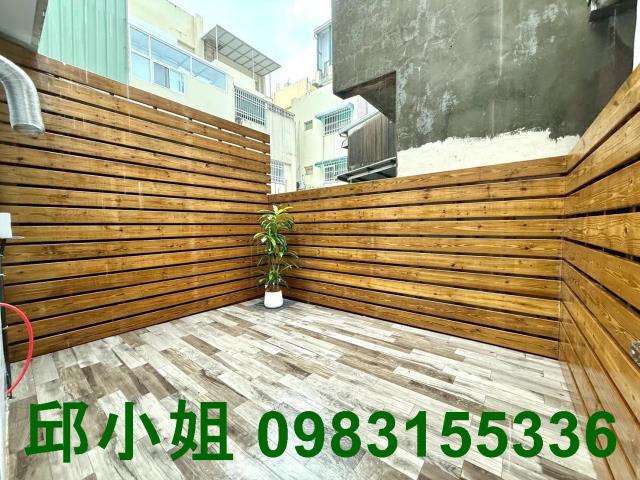 中埔透天-14