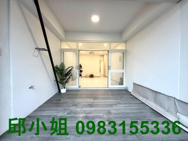 中埔透天-0