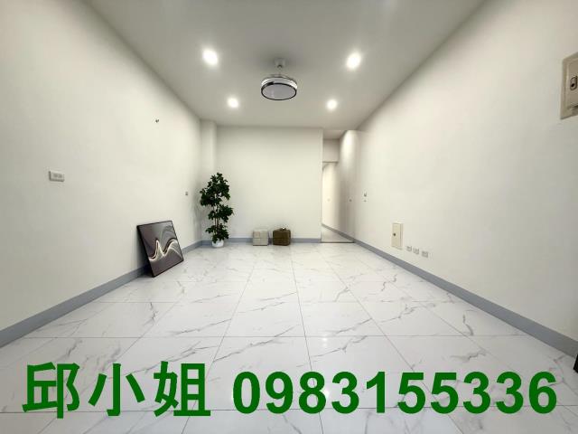 中埔透天-1