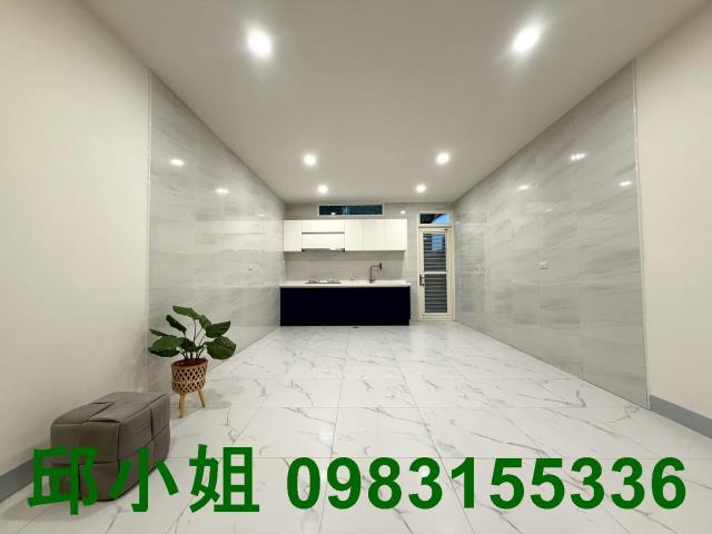 中埔透天-4