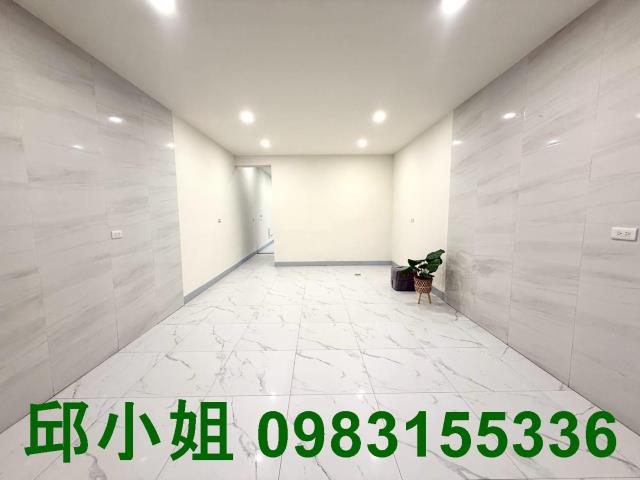 中埔透天-5