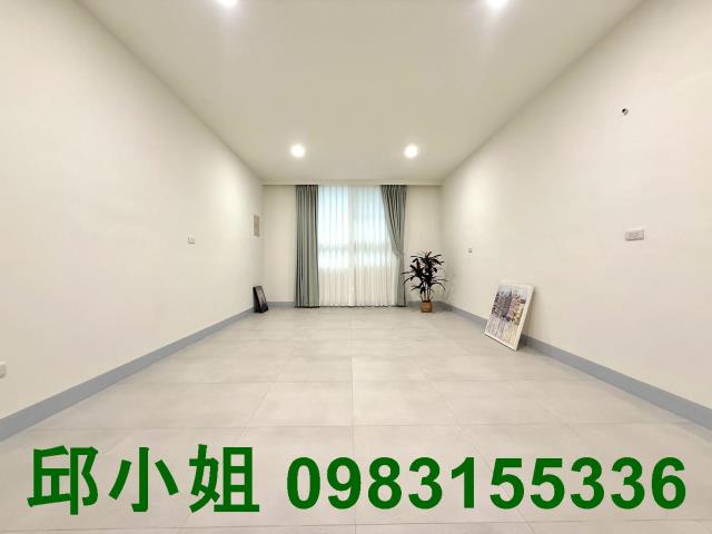中埔透天-6