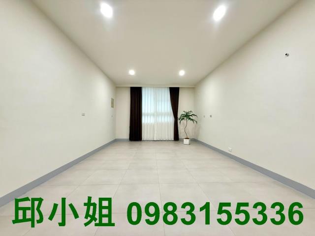 中埔透天-7