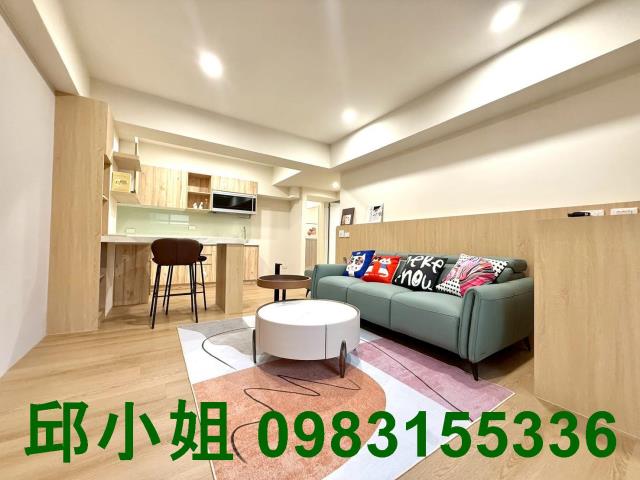 西區大樓-2