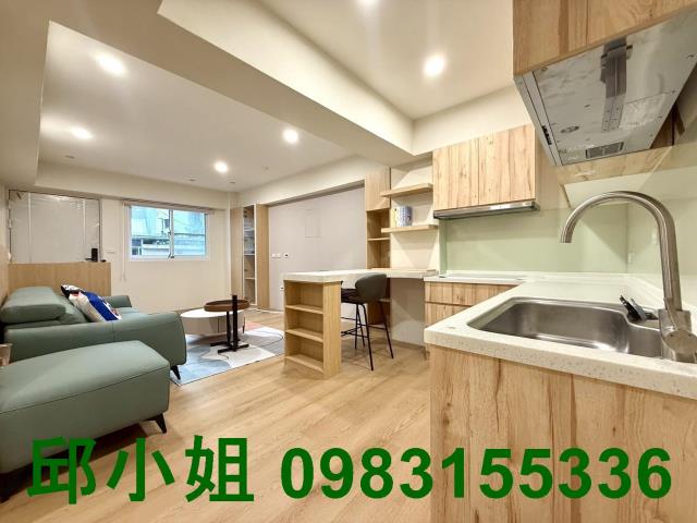 西區大樓-3