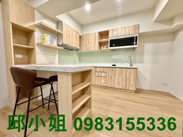 西區大樓-5