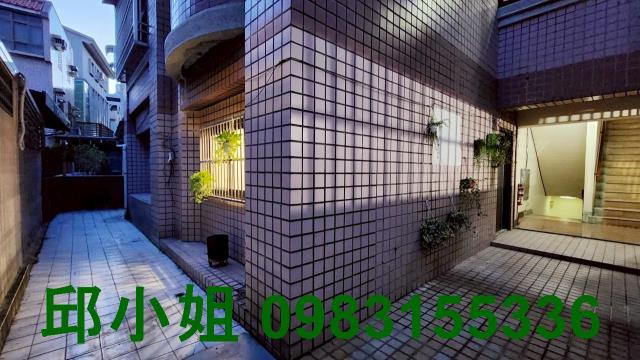 西區大樓-9