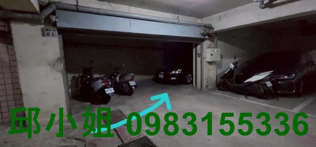 西區大樓-10