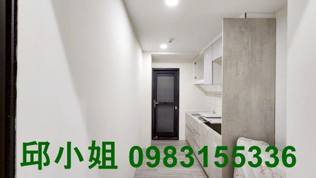 西區大樓-2