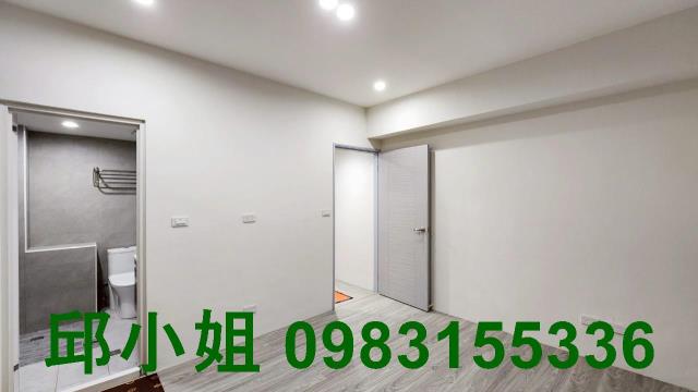 西區大樓-4