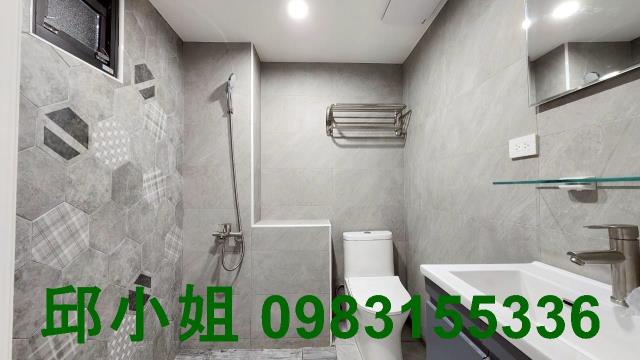 西區大樓-8