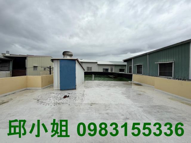民雄透天-14