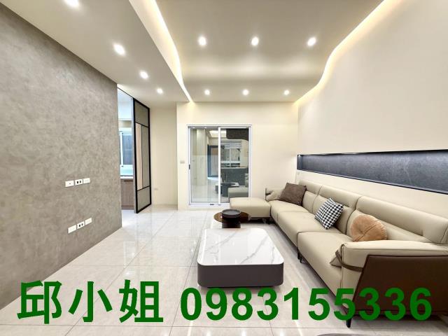 民雄透天-3