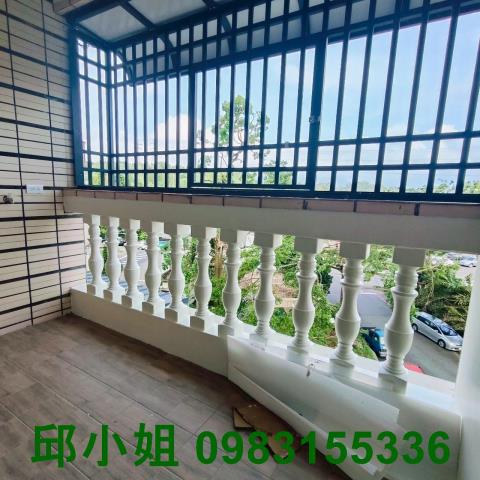 嘉義大樓-14