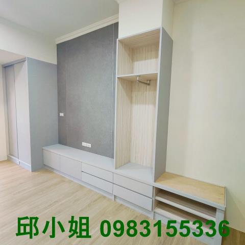 嘉義大樓-6
