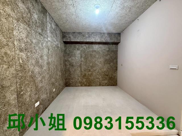 嘉義大樓-9