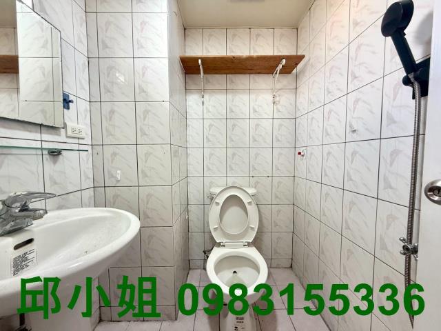 嘉義大樓-10