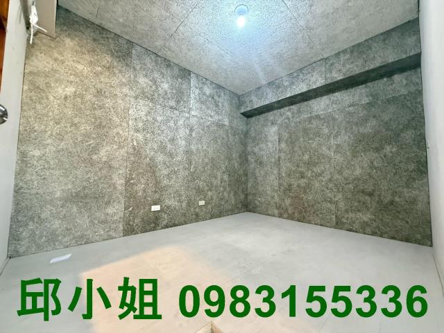 嘉義大樓-8