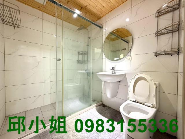 西區大樓-9