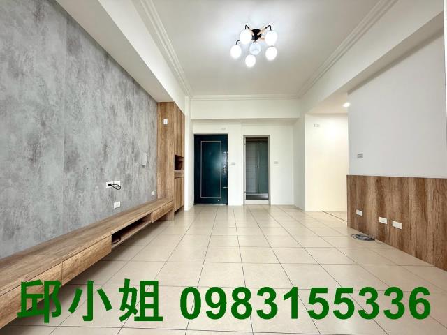 西區大樓-2