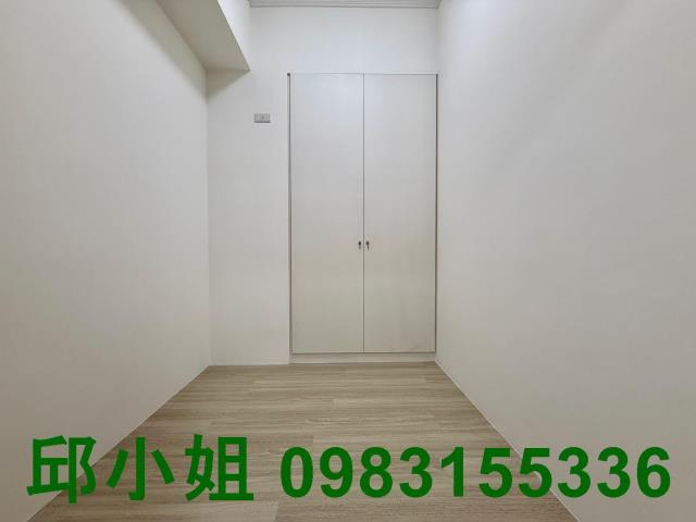 西區大樓-7