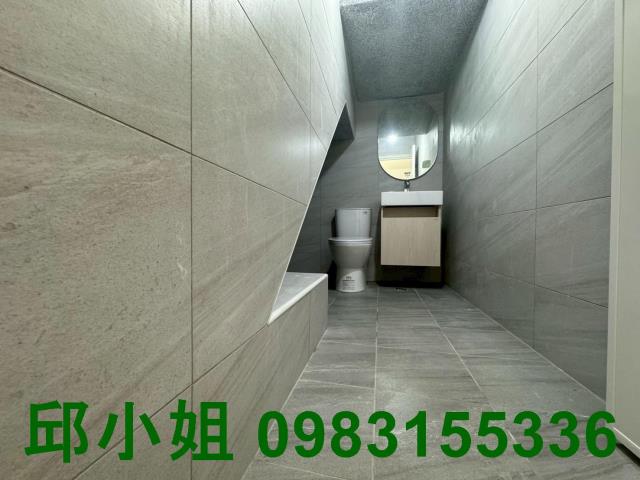 嘉義東區透天-8