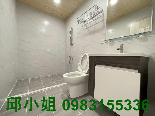 中埔透天-10