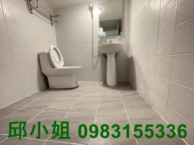 中埔透天-11