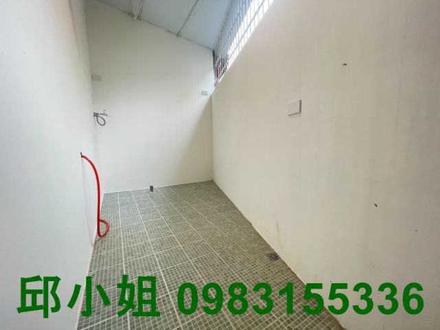 中埔透天-12