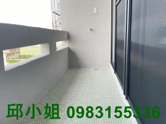 中埔透天-13