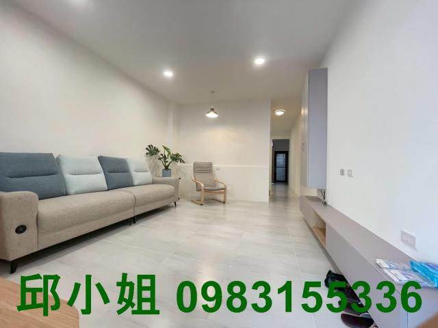 中埔透天-1