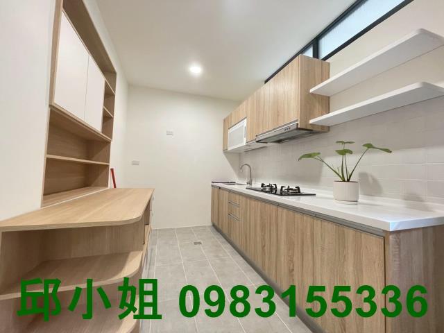中埔透天-3
