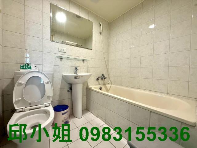 東區大樓-11