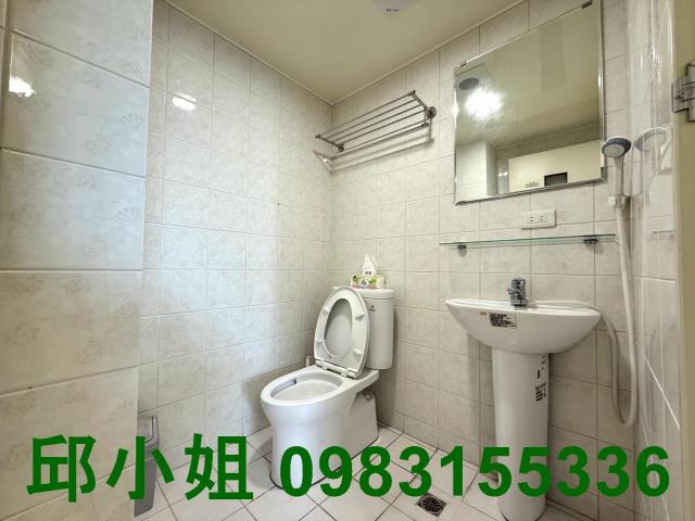 東區大樓-12