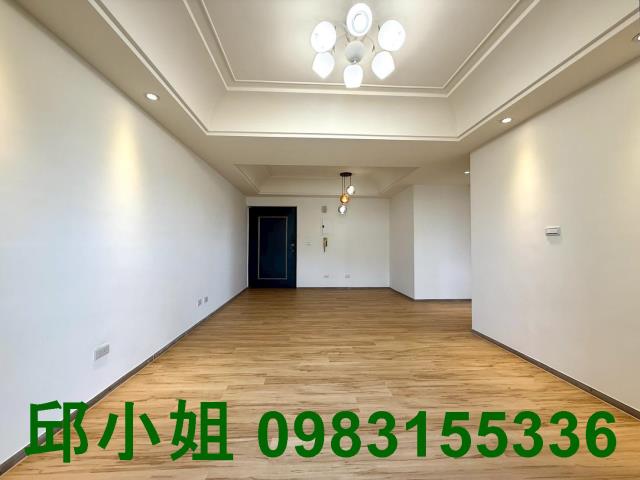 東區大樓-2
