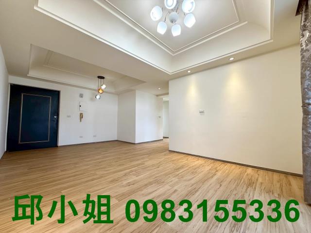 東區大樓-3