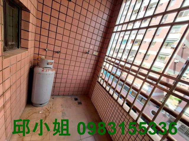 嘉義太保大樓-9