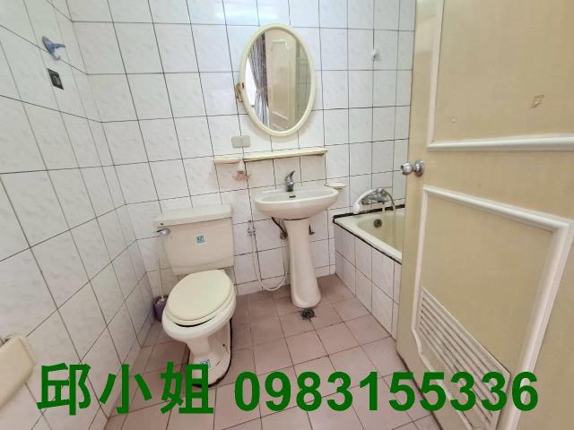 嘉義太保大樓-8