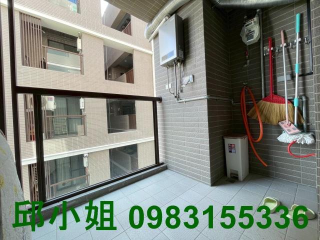 西區大樓-9