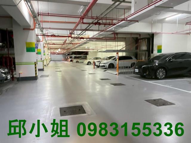 西區大樓-10