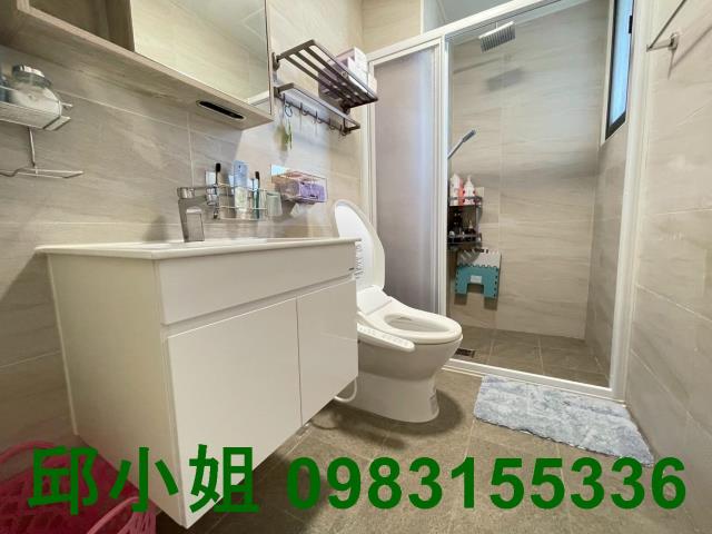 西區大樓-8