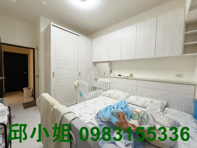 西區大樓-7