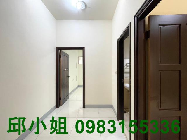 嘉義太保透天-7
